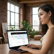 AirTM Review 2026