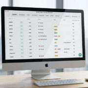 GoLogin Review
