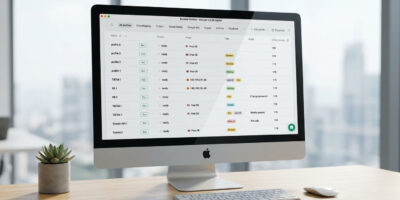 GoLogin Review