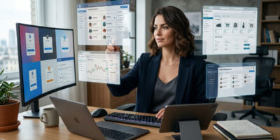 Multi-Accounting in 2026