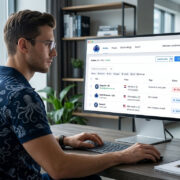 Octo Browser