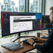What Is an Antidetect Browser