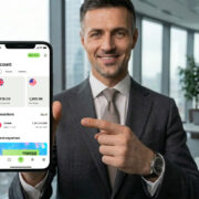 Wise Business Review 2026