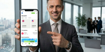 Wise Business Review 2026