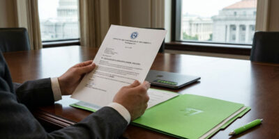Wise's US Bank Licence Rejected