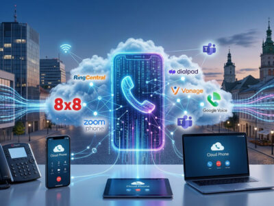 Best Cloud Phones